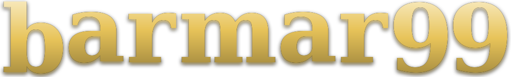 barmar99 logo