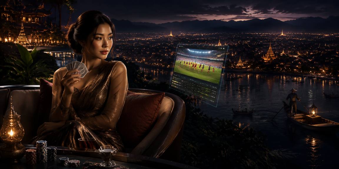 barmar99 barmar99 ၏ အကောင့် ဖွင့်ခြင်းဆိုသည်မှာ အလယ်အလတ်အခြေအနေ