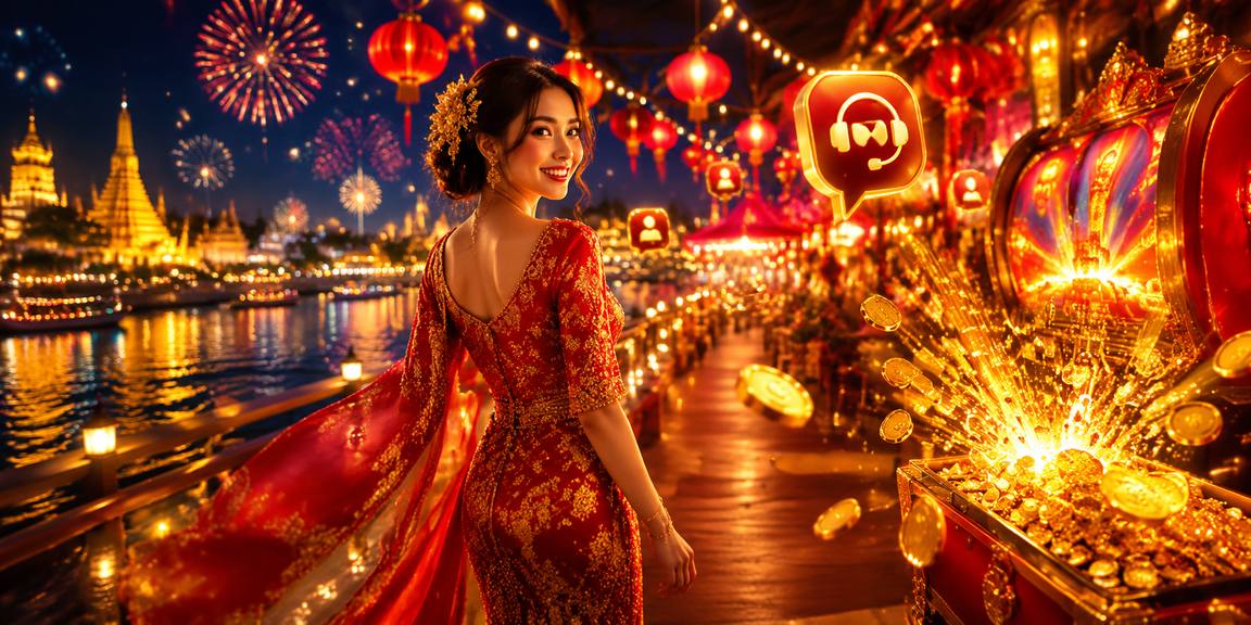 barmar99 barmar99 တွင် အကောင့်ဖွင့်ခြင်းနှင့် အသုံးပြုခြင်း