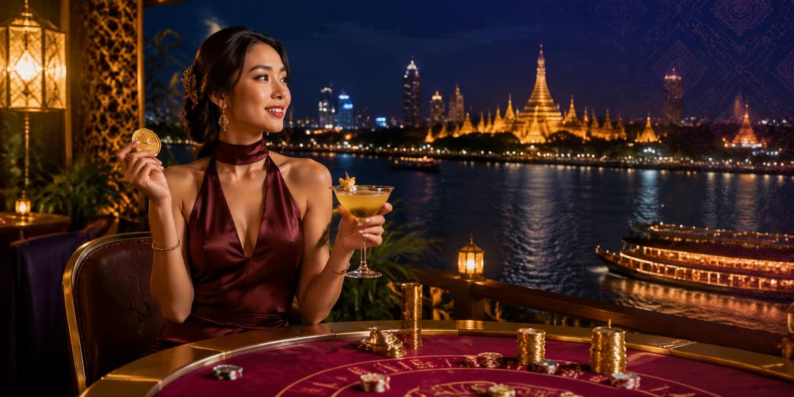 barmar99 barmar99 တွင် သင့်အခွင့်အရေးများ ကာကွယ်ခြင်း